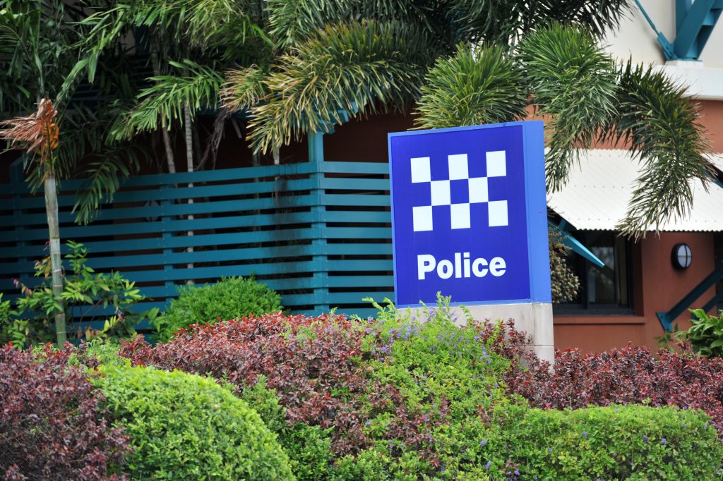 Inspector Darren Somerville, from Gladstone Police, said that when a person makes a complaint of sexual assault, police took a statement and then organised a medical examination at a hospital or surgery with a GMO. Inspector Darren Somerville, from Gladstone Police, said that when a person makes a complaint of sexual assault, police took a statement and then organised a medical examination at a hospital or surgery with a GMO.