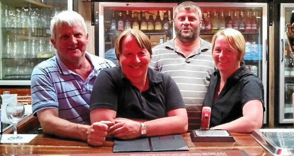 Australia full of great surprises