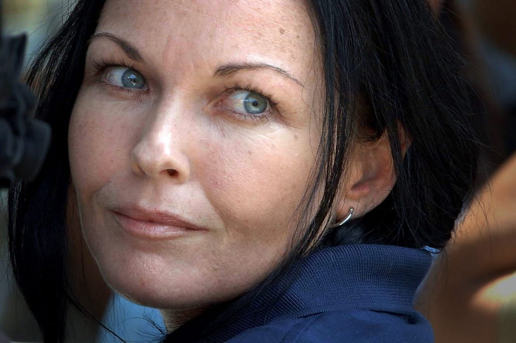 Schapelle Corby Schapelle Corby