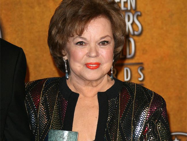 Shirley Temple Shirley Temple