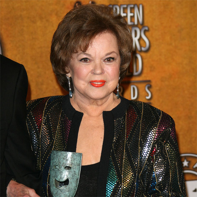 Shirley Temple Shirley Temple
