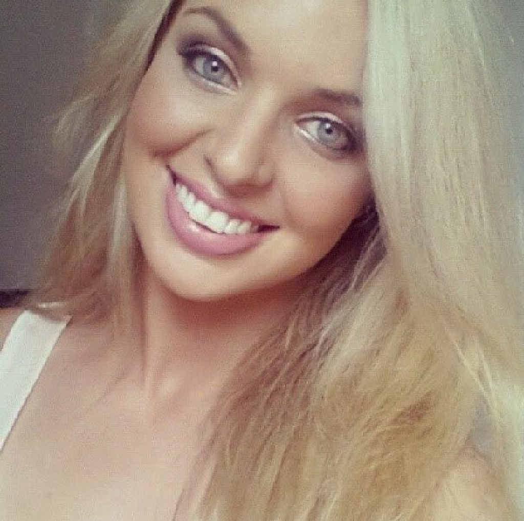 YOU BEAUTY: Rockhampton stunner Katie Halstead is competing in the Victorian state finals for Miss Universe Australia. YOU BEAUTY: Rockhampton stunner Katie Halstead is competing in the Victorian state finals for Miss Universe Australia.