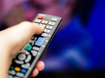There are some changes coming to your TV. There are some changes coming to your TV.