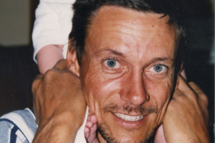 Brett Peter Cowan Brett Peter Cowan