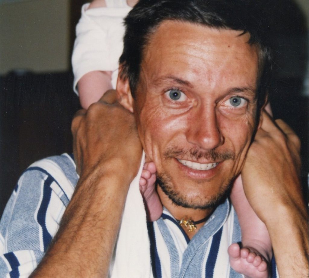 Brett Peter Cowan. Brett Peter Cowan.