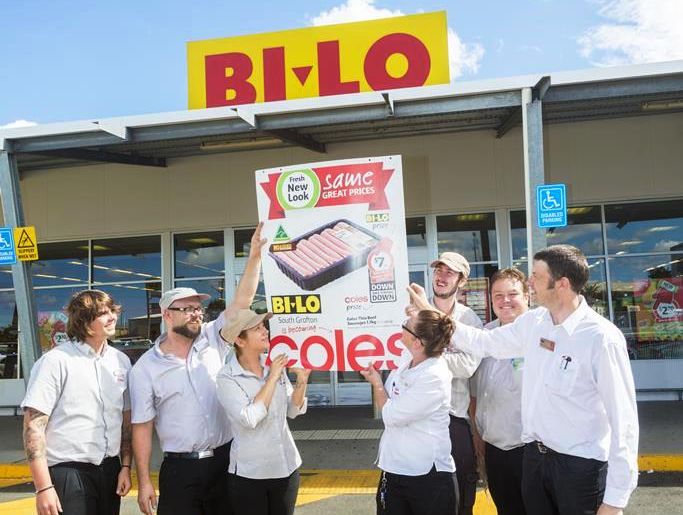 Bilo Cake Prices Bilo Cake Prices
