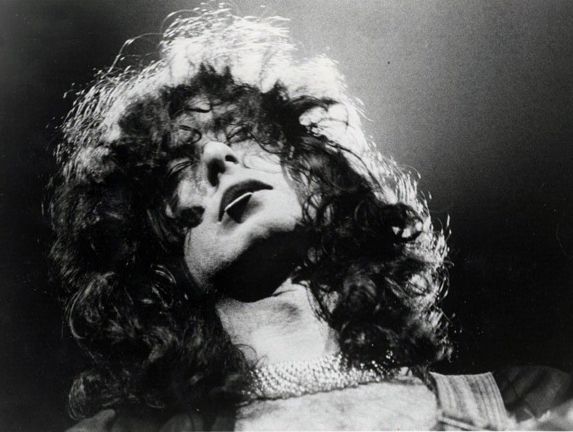 Jimmy Page Jimmy Page