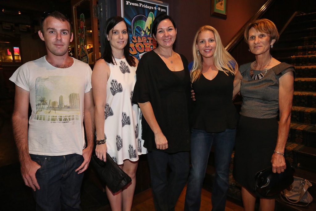thane dating club