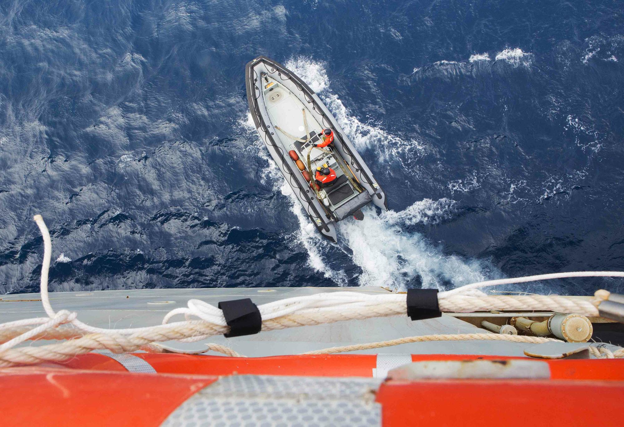 The search for missing Malaysia Airlines flight MH370. The search for missing Malaysia Airlines flight MH370.