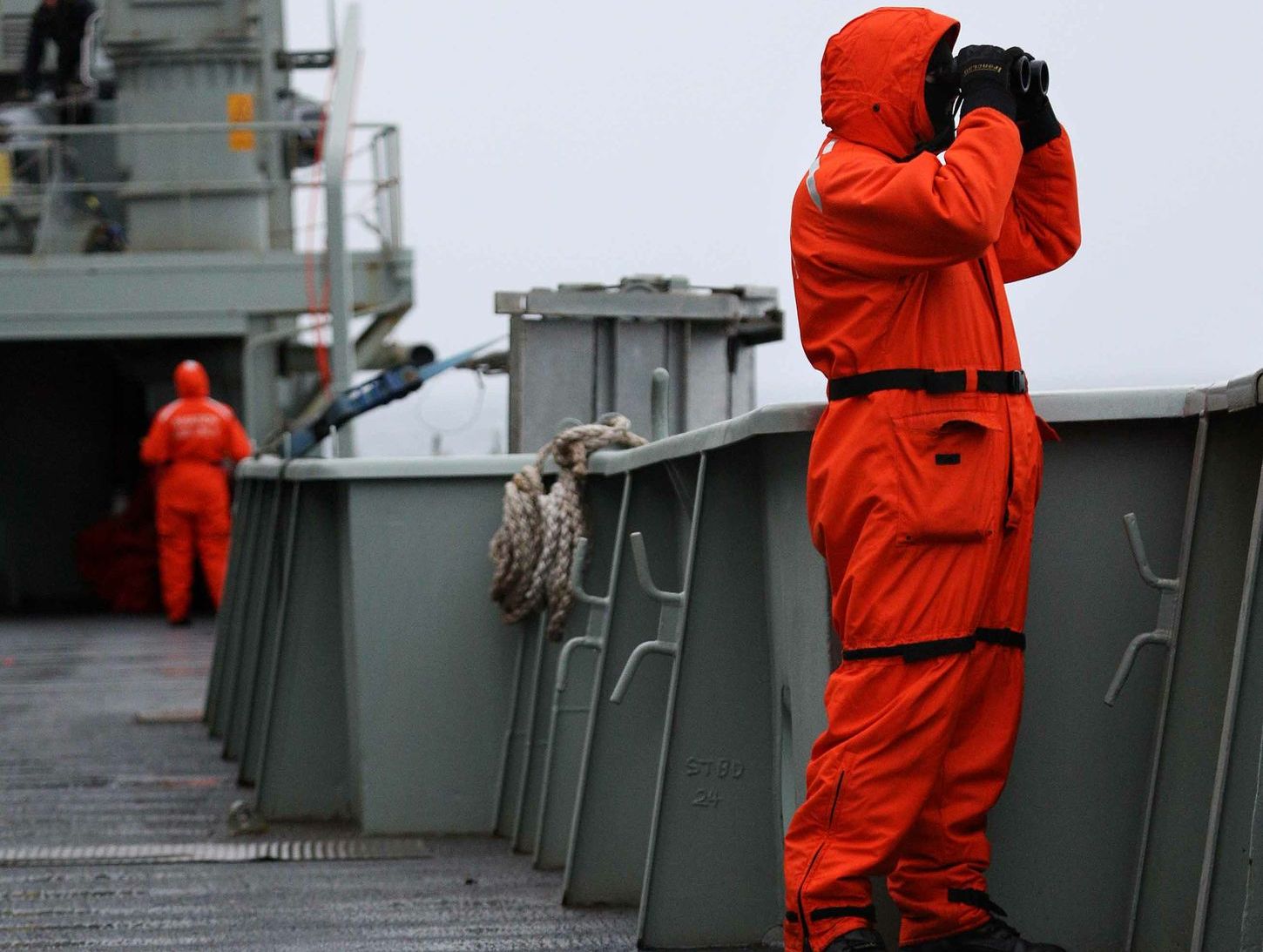 The search for missing Flight MH370 continues The search for missing Flight MH370 continues