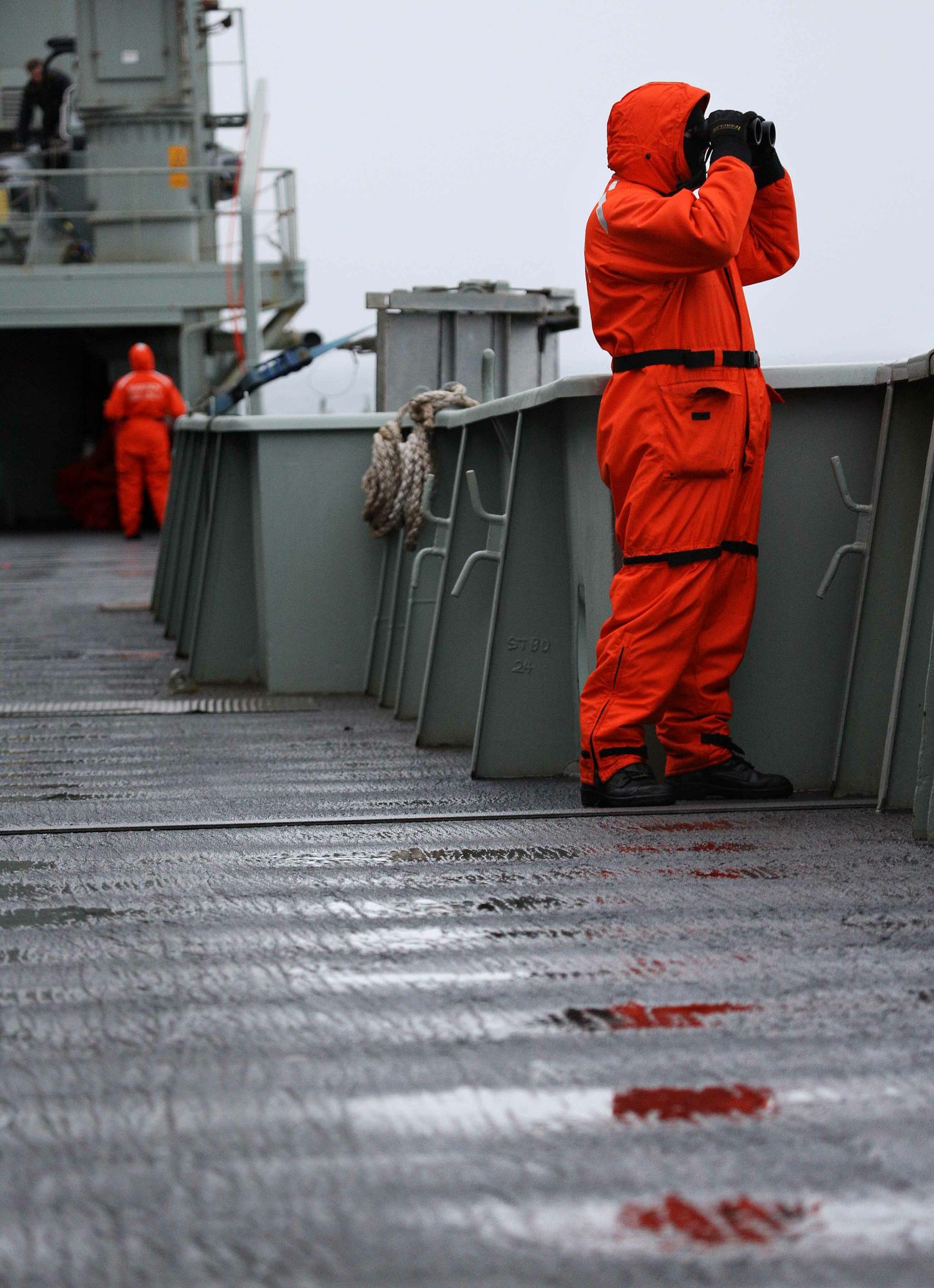 The search for missing Flight MH370 continues The search for missing Flight MH370 continues