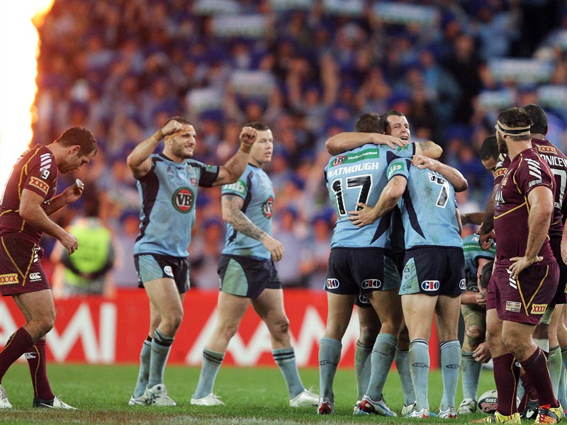 Greg Bird, fulltime Greg Bird, fulltime