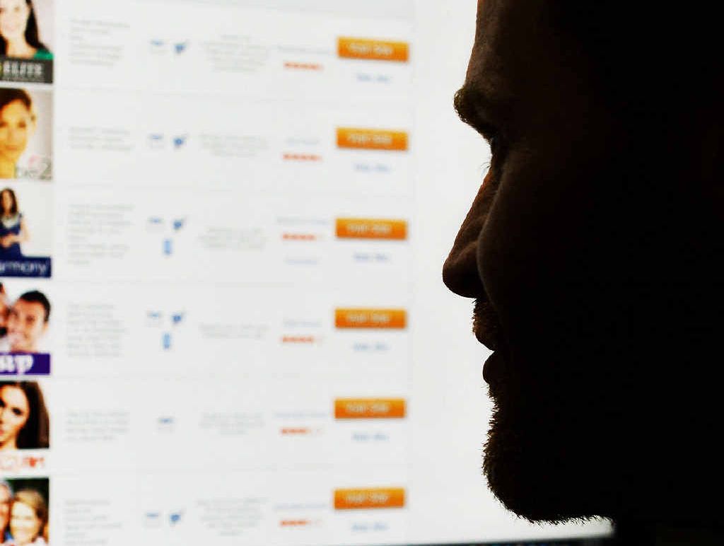 Police received reports a 15-year-old girl had been sexually and indecently assaulted by a man she met online last month. Police received reports a 15-year-old girl had been sexually and indecently assaulted by a man she met online last month.