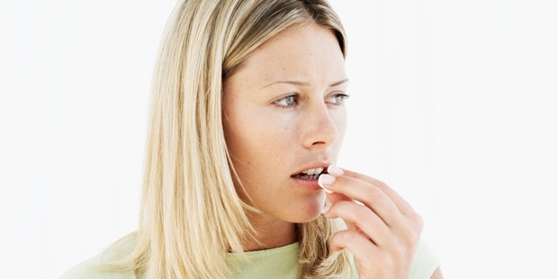 Irrespective of a woman's weight, the pill may not always prevent pregnancy. Photo / Thinkstock Irrespective of a woman's weight, the pill may not always prevent pregnancy. Photo / Thinkstock