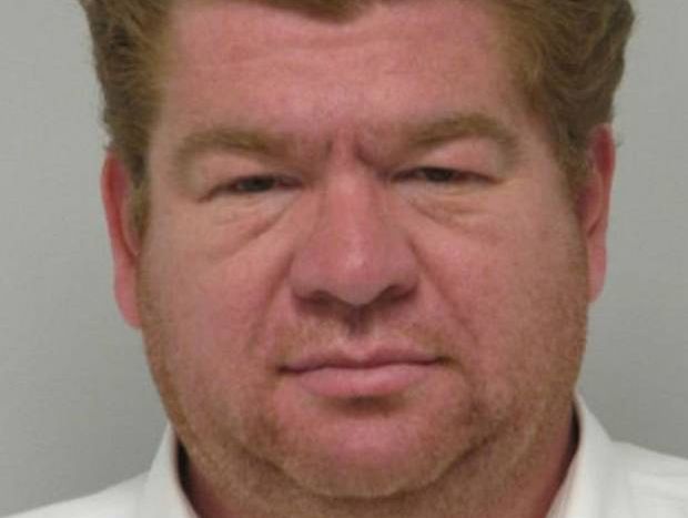 Robert H Richards IV pleaded guilty to fourth degree rape. Robert H Richards IV pleaded guilty to fourth degree rape.