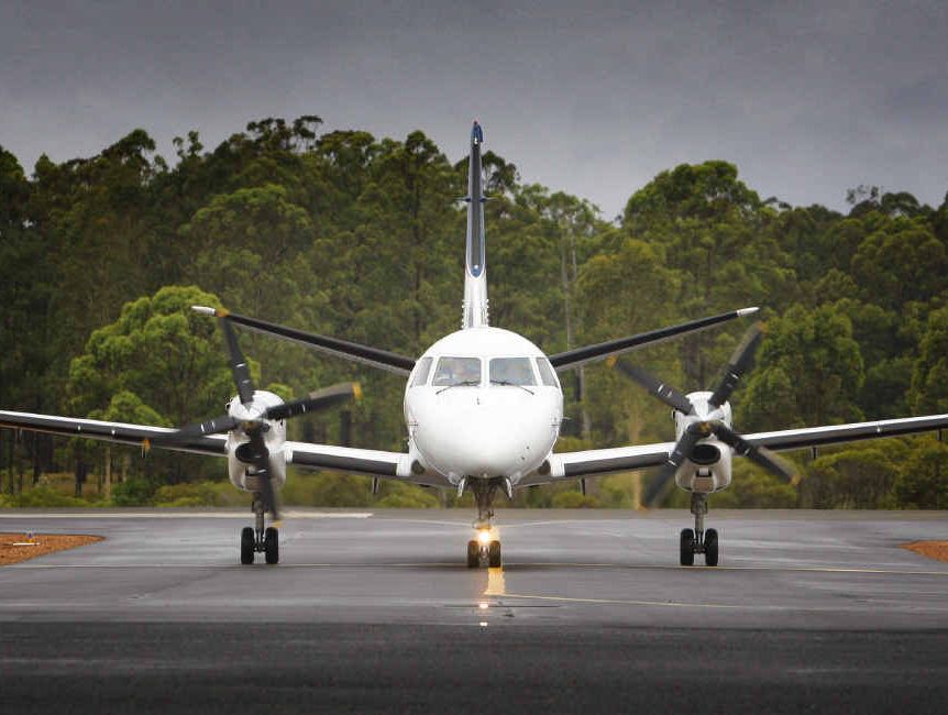 Rex service at risk of folding