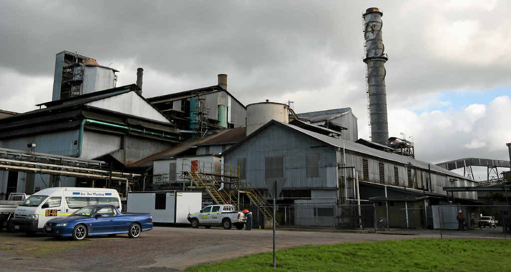 Plane Creek Mill owner Wilmar Sugar plans to split from the state’s main sugar marketer, Queensland Sugar Limited, by 2017. Plane Creek Mill owner Wilmar Sugar plans to split from the state’s main sugar marketer, Queensland Sugar Limited, by 2017.