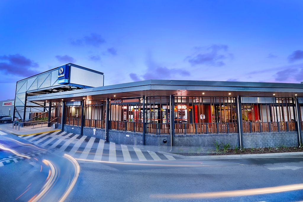 Trading Hours What S Open In Gladstone On Labour Day Observer