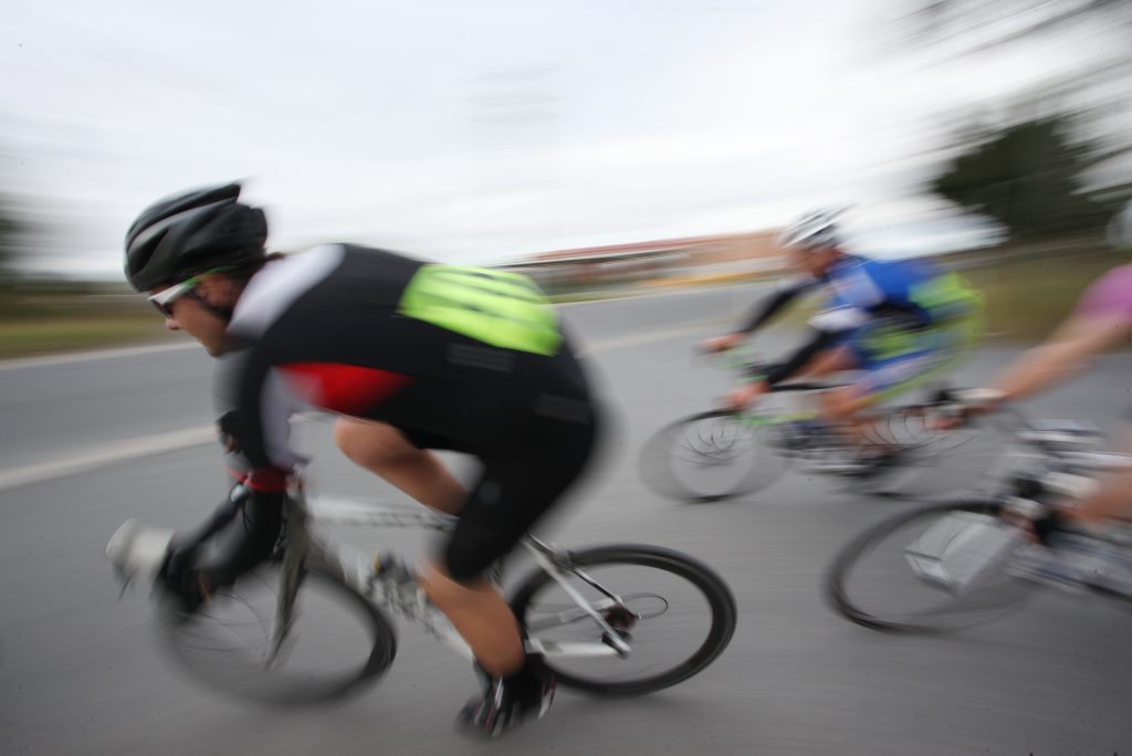 New cycling laws come into effect today. New cycling laws come into effect today.