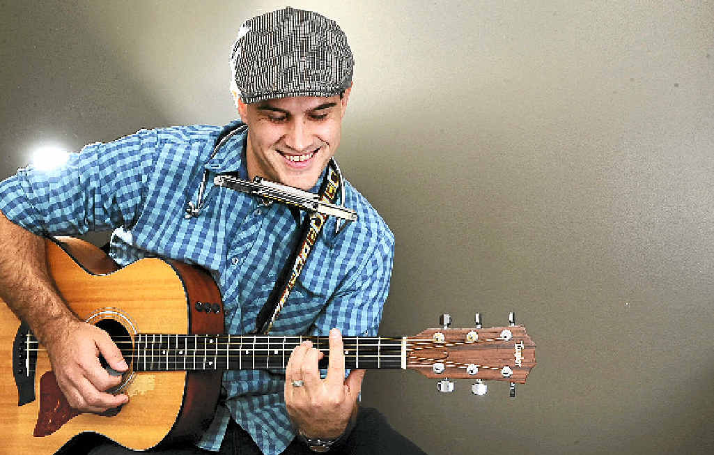 Catch Ryan Martin on Friday night. Catch Ryan Martin on Friday night.