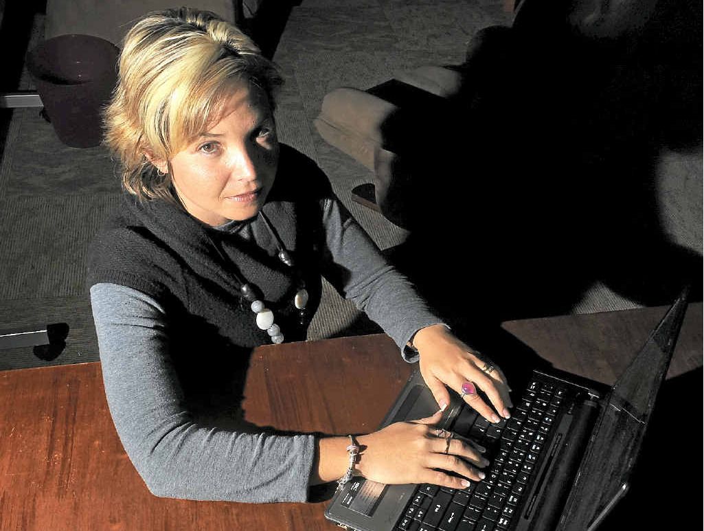 The public service isn’t safe from cyberbullying. The public service isn’t safe from cyberbullying.
