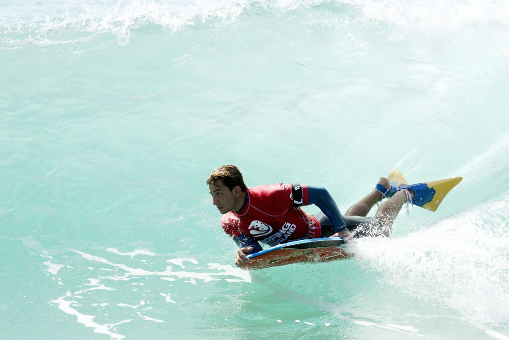 Photo credit: Whitmore/Surfing Queensland Photo credit: Whitmore/Surfing Queensland
