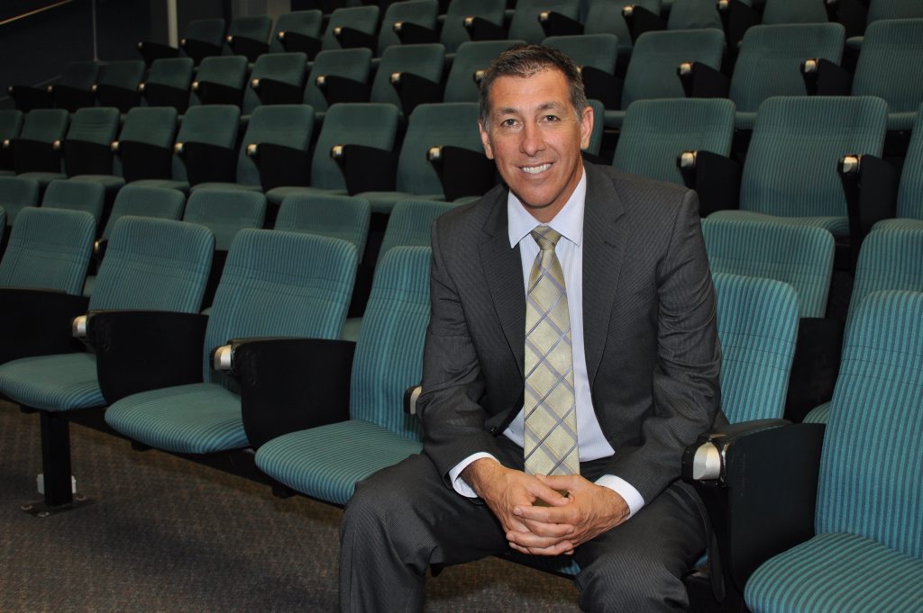 Nik Babovic has enjoyed four different career pathways. Nik Babovic has enjoyed four different career pathways.