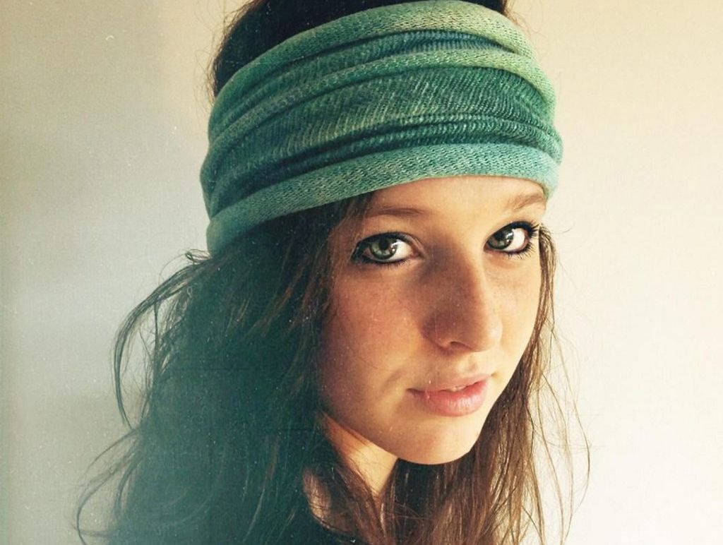 Anna Webb has sadly lost her fight for life. Anna Webb has sadly lost her fight for life.