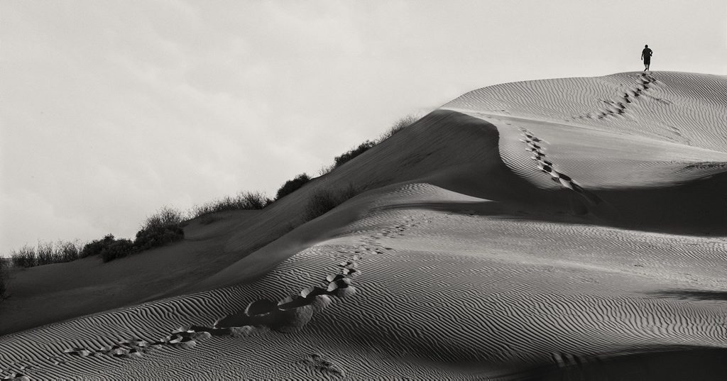 Pics from Bremer Tafe photography student Nathan Smith. He was the runner up in the state student awards. Photo: Nathan Smith