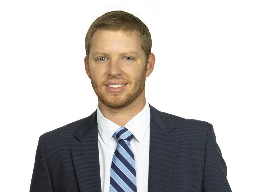 Nurse hopes to inject some inspiration into workshop