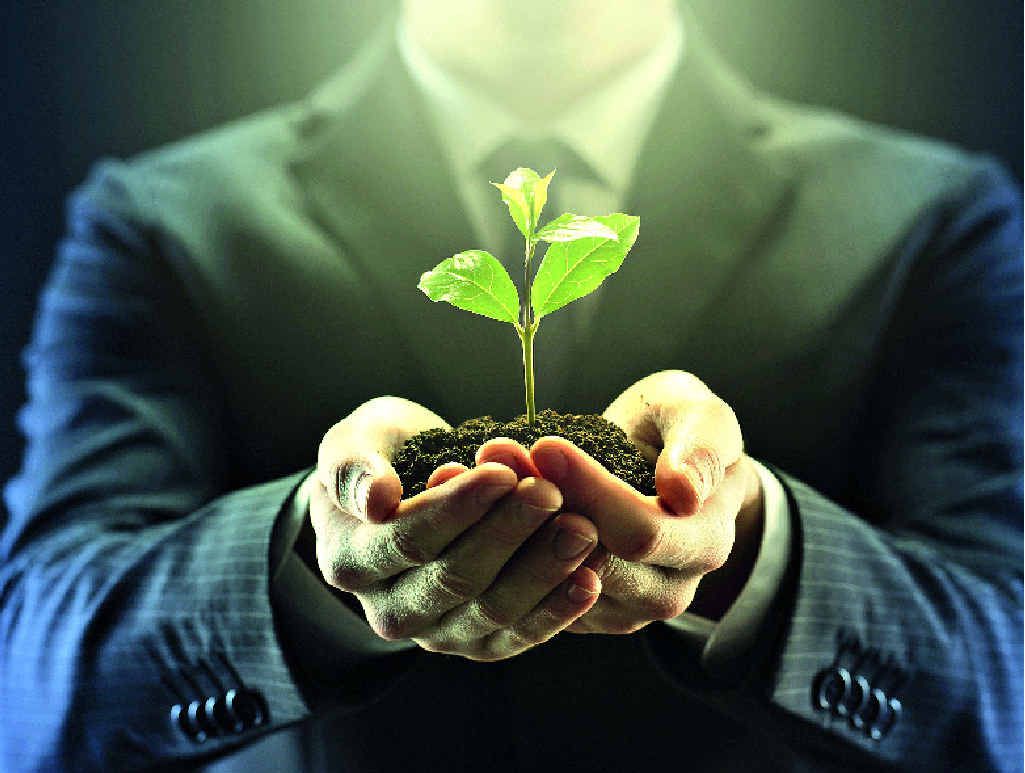 GROUP EFFORT: Your business development team needs the support of all staff to help hit growth goals. GROUP EFFORT: Your business development team needs the support of all staff to help hit growth goals.