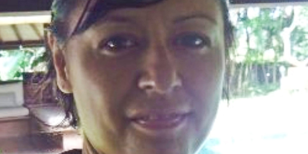 Leeza Ormsby. Leeza Ormsby.