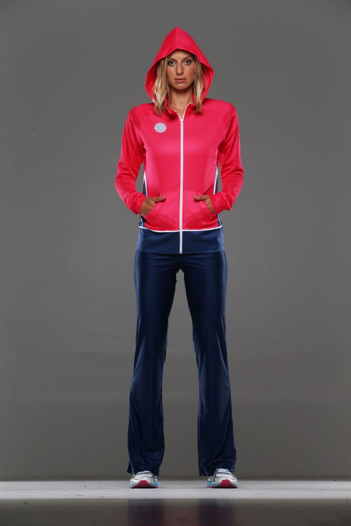 Laura Geitz. Laura Geitz.