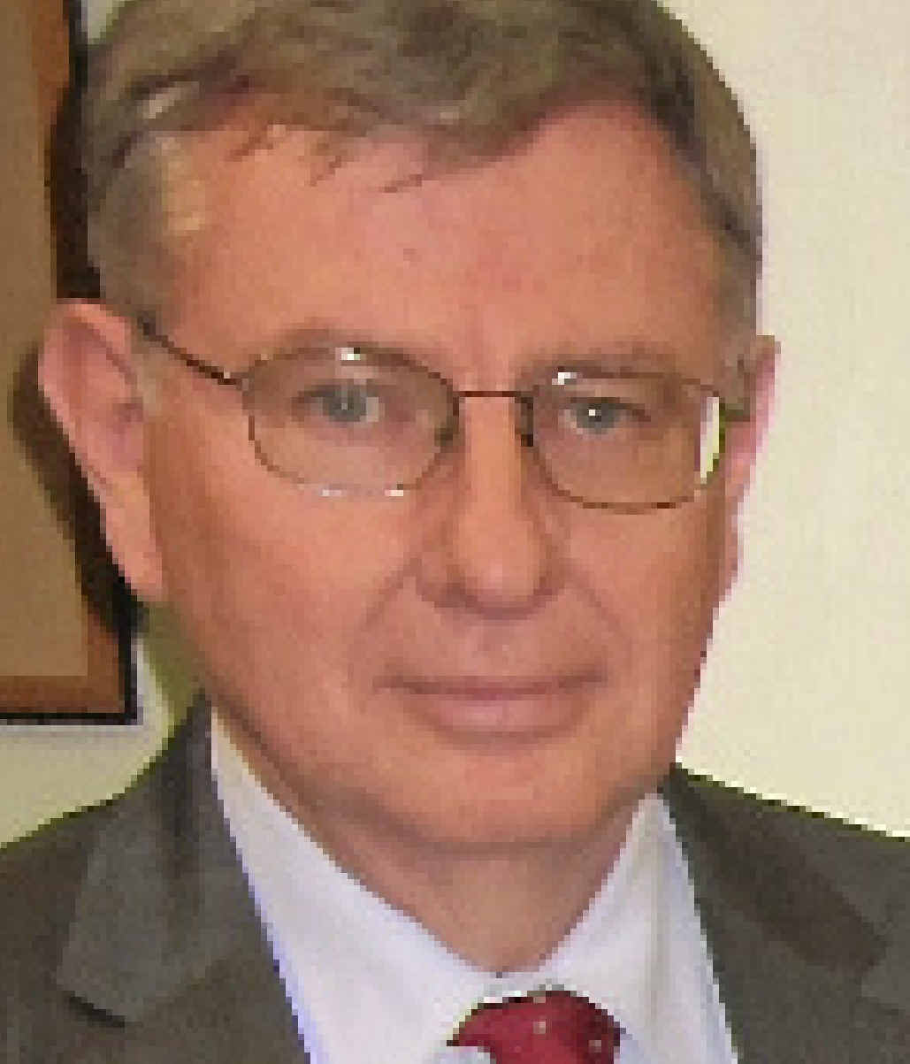 The matter was heard before Magistrate Barry Cosgrove. The matter was heard before Magistrate Barry Cosgrove.