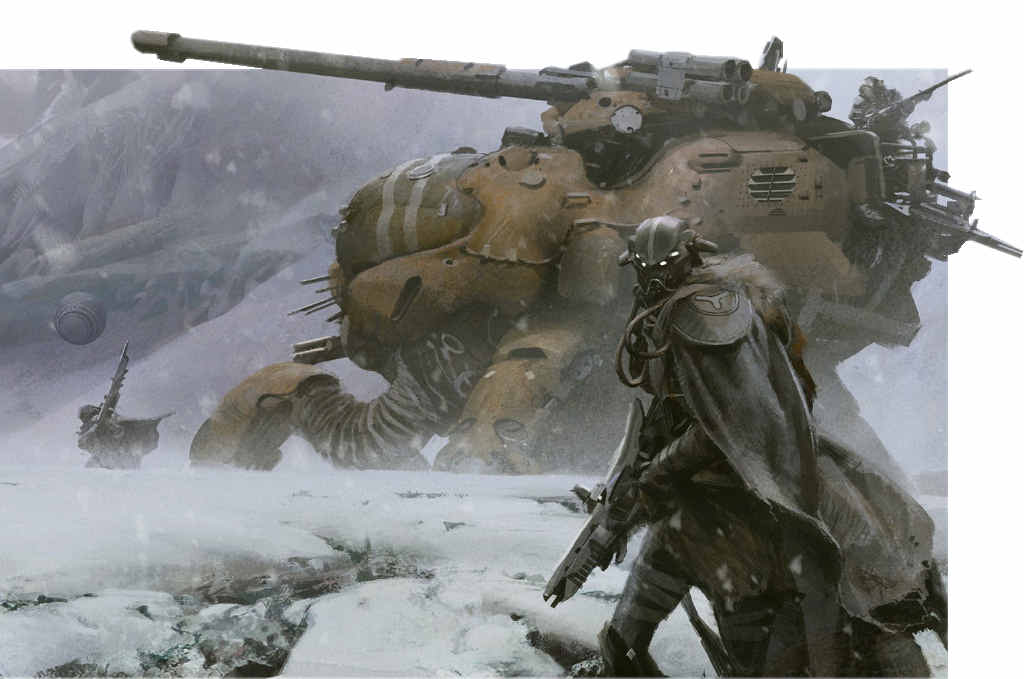 FAMILIAR STYLE: Destiny is getting a lot of comparisons to Halo. FAMILIAR STYLE: Destiny is getting a lot of comparisons to Halo.