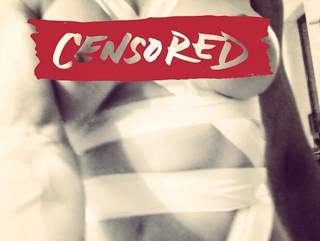 Madonna (c) Instagram Madonna (c) Instagram