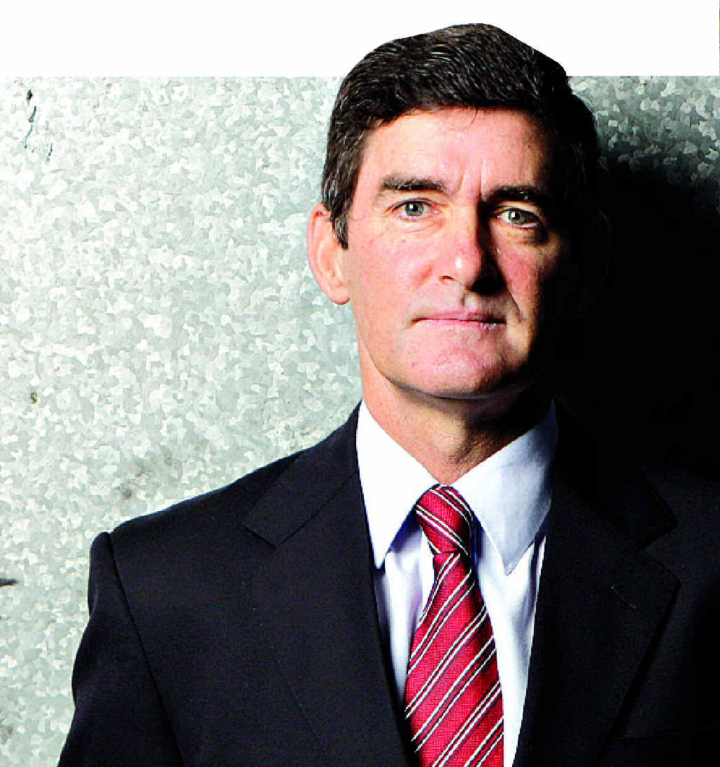 DOCUMENTS: Member for Nicklin Peter Wellington questions LNP fundraising. DOCUMENTS: Member for Nicklin Peter Wellington questions LNP fundraising.