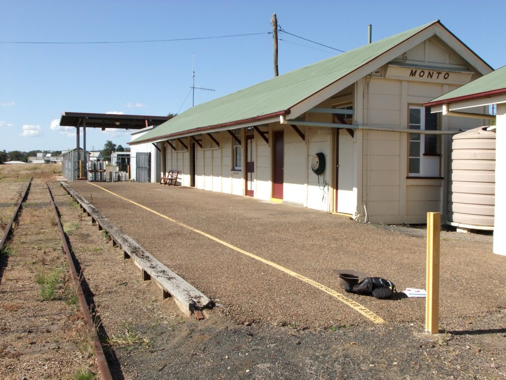 Aurizon has applied to terminate existing workplace agreements. Aurizon has applied to terminate existing workplace agreements.