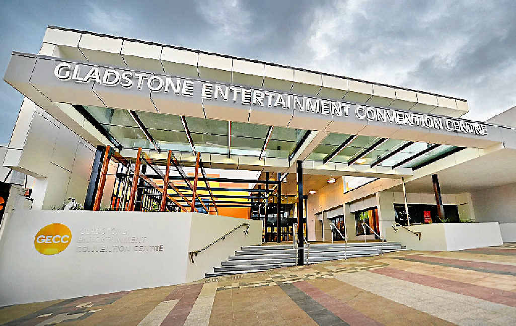 The GECC will be full of life on Sunday for the 2014 Home and Leisure Expo. The GECC will be full of life on Sunday for the 2014 Home and Leisure Expo.