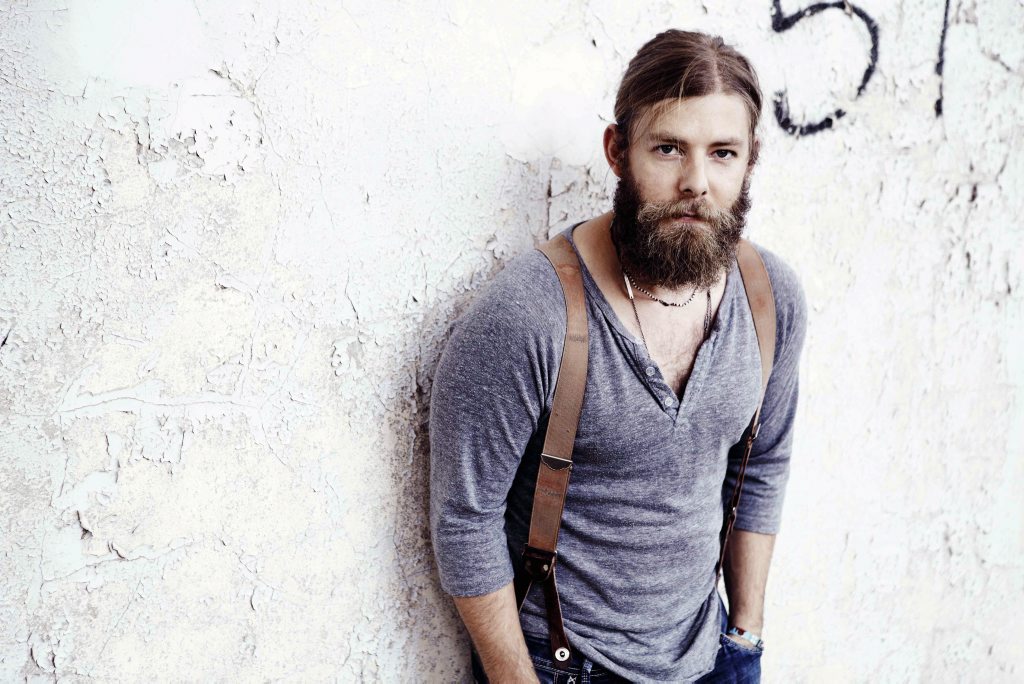 Wes Carr leads young cast in the new Aussie rock musical. Wes Carr leads young cast in the new Aussie rock musical.