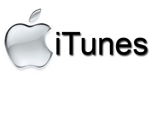 WATCH OUT: Apple says the iTunes Store will never contact customers asking them to provide their sensitive information online. WATCH OUT: Apple says the iTunes Store will never contact customers asking them to provide their sensitive information online.