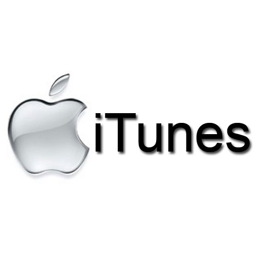 WATCH OUT: Apple says the iTunes Store will never contact customers asking them to provide their sensitive information online. WATCH OUT: Apple says the iTunes Store will never contact customers asking them to provide their sensitive information online.