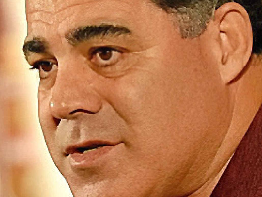 MAROONS will wait and see before acting on assault allegations made against Will Chambers. MAROONS will wait and see before acting on assault allegations made against Will Chambers.