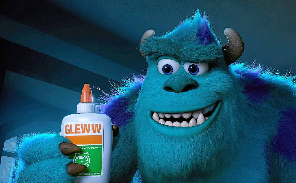 FAMILY EVENT: Monsters University will be screened at 6pm at Blain Park. PHOTO: Pixar. FAMILY EVENT: Monsters University will be screened at 6pm at Blain Park. PHOTO: Pixar.