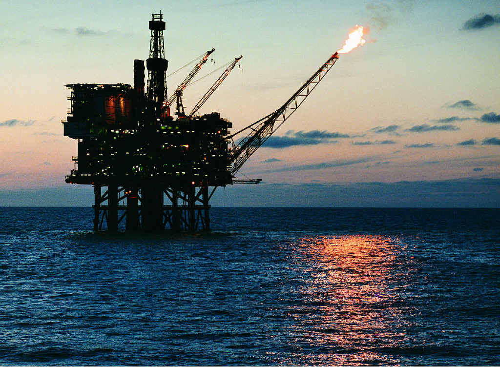 For the Australian oil and gas industry the budget was largely a positive.
For the Australian oil and gas industry the budget was largely a positive.