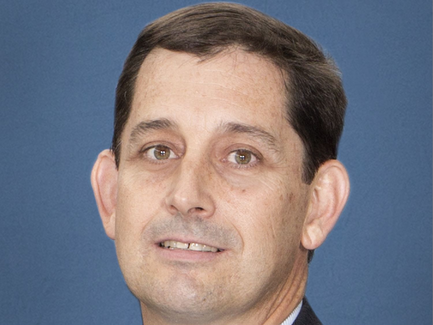 Redlands College Mark Bensley Redlands College Mark Bensley
