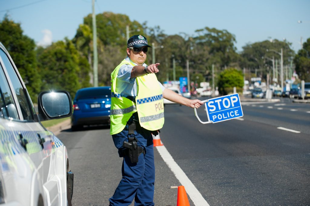 There will be additional highway patrol cars out and about on the Coffs Coast in the lead up to, during and after this weekend's Coates Hire Rally Australia. There will be additional highway patrol cars out and about on the Coffs Coast in the lead up to, during and after this weekend's Coates Hire Rally Australia.