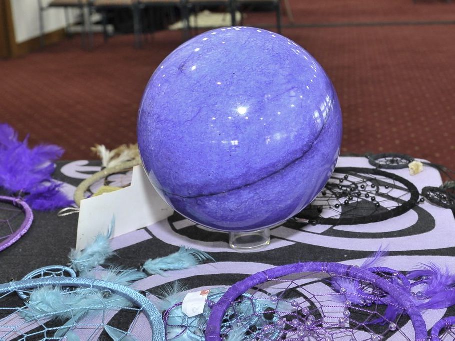 The Australian Psychic Expo. The Australian Psychic Expo.