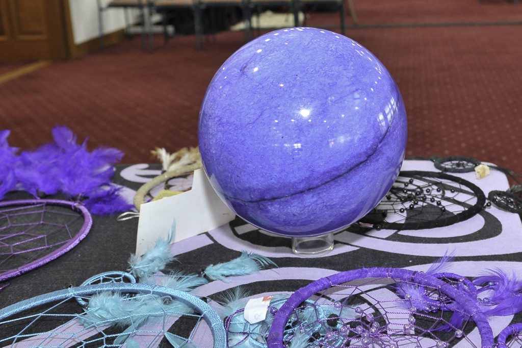 The Australian Psychic Expo. The Australian Psychic Expo.
