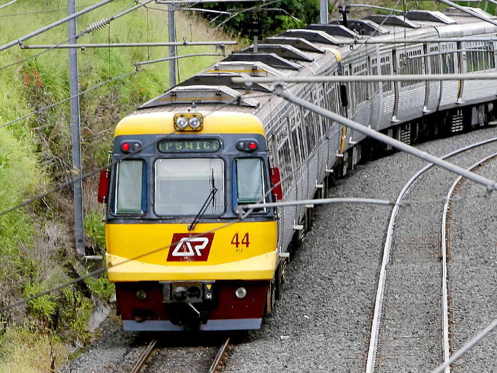 PUBLIC transport price hikes to be slowed after the state budget. PUBLIC transport price hikes to be slowed after the state budget.